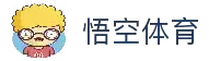 APP下载